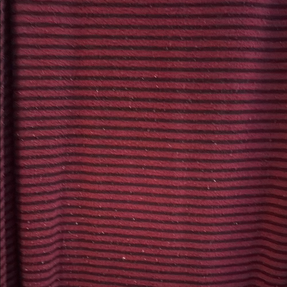 Polyester Dress - Picture 2 of 5
